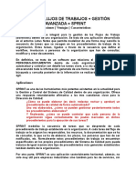 gestion_de_flujos_de_trabajos.doc