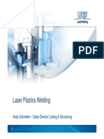 Laser Welding 2014-05-11_c