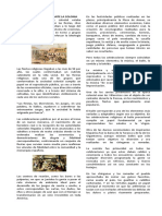 LA VIDA COTIDIANA DURANTE LA COLONIA.pdf