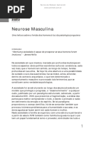 a ferida dos homens.pdf