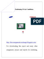 61720339-Brand-Positioning-of-Air-Conditions.doc