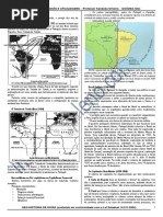 apostila-histaria-e-geografia-de-goias-3141020.pdf