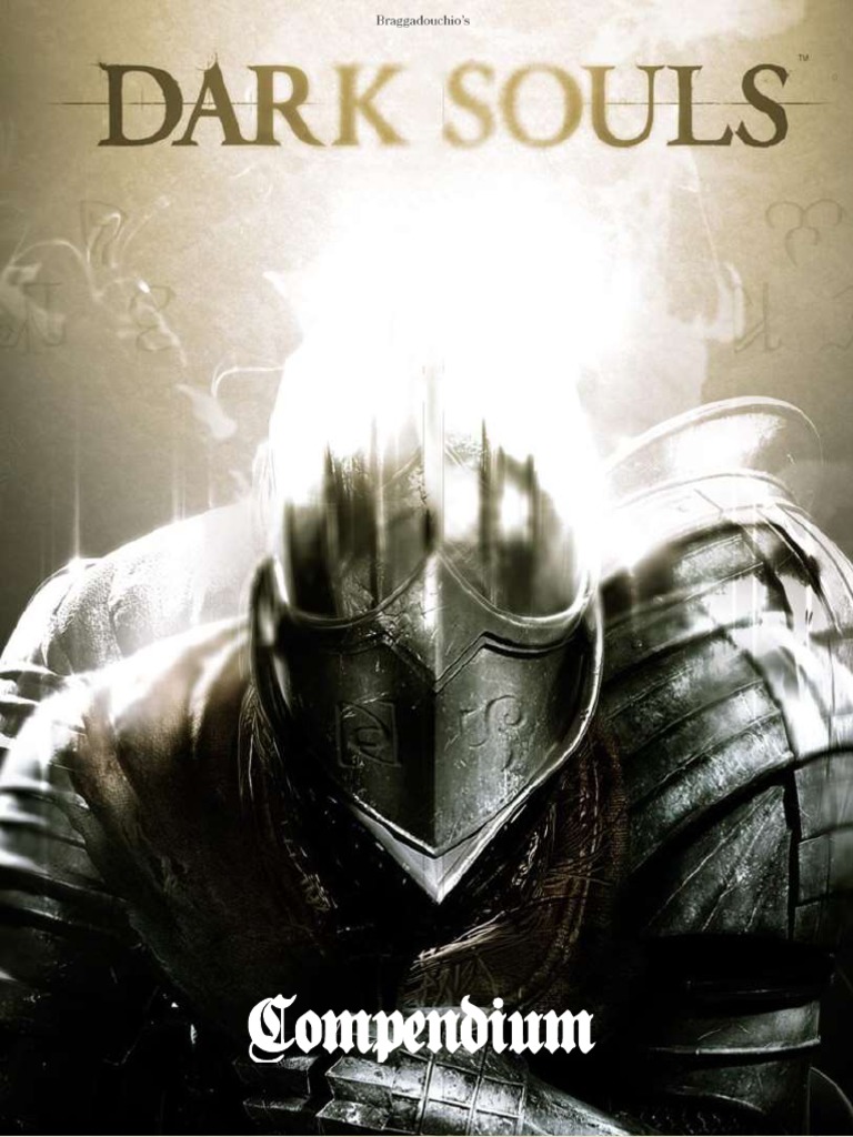 Dark Souls Compendium.pdf