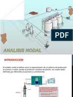 Analisis Nodal