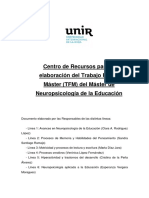 185751centro Recursos TFM Neuropsicologia de La Educacion PDF