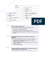 LEED GA Materiales y Recurso PDF