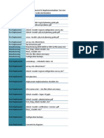 VCE Vblock DI Documentation Roadmap v1 1