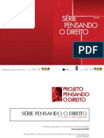 31Pensando_Direito.pdf