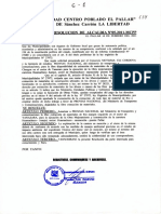 05.1 Solicitud y Autorizacion USO PDF