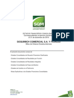 Estados_financieros_(PDF)79768170_201612 (2)