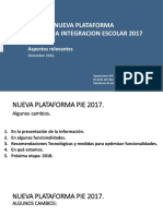 Nueva-Plataforma Pie Enero 2017