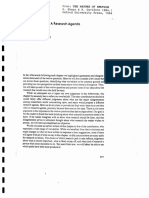 affective_science_a_research_agenda.pdf