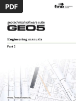 Engi Neeri NG Manual S