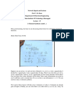 lec15.pdf