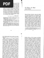 BARTHES-Roland-O-Efeito-de-Real-in-Literatura-e-Semiologia.pdf