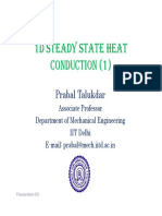 (4-5)-1D-SS-Conduction-part1.pdf.pdf