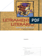 267095380-245378112-COSSON-RILDO-Letramento-Literario-pdf.pdf