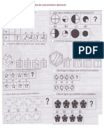 Prueba-de-razonamiento-adstracto-1.pdf