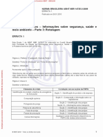 NBR 14725 PARTE 3 ERRATA.pdf