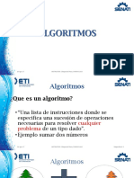 01 Algoritmos