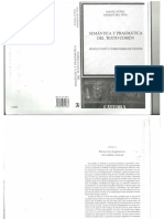 246728387-Semantica-y-Pragmatica-Del-Texto-Comun-Nunez-y-Del-Teso-Capitulo-2.pdf