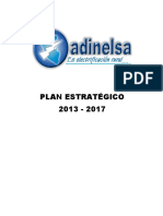 plan Estrategico ADINELSA.pdf