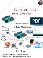 Arduino PDF