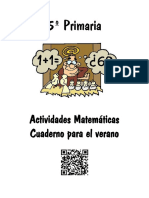 activ matematicas 5 grado.pdf