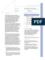 Indicateur Turnover PDF