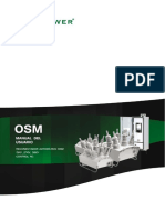 NOJA-5009-08 OSM15-310 OSM27-310 OSM 38-300 con Control RC10 Manual de  Usuario es - web (1).pdf