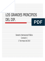 PRINCIPIOSDIP.pdf