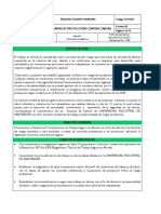 PGTH 07 PDF