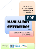 Manualdocisterneiro 1