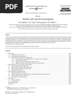 Download Biofuel Cells and Their Development by Vamsi Reddy SN35715229 doc pdf