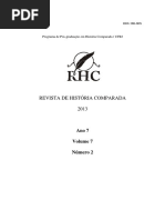 Terreiros de Candomblée Feitiçaria