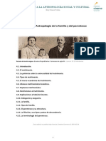 antropologia da família e do parentesco.pdf