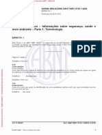 NBR 14725 PARTE 1 ERRATA.pdf