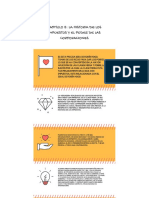 Fol Infografia