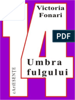 cartesente 14 VICTORIA FONARI.pdf