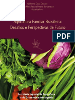 Agricultura Familiar - WEB - LEVE PDF