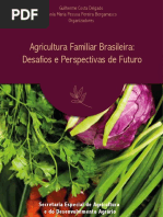 Agricultura Familiar_WEB_LEVE.pdf