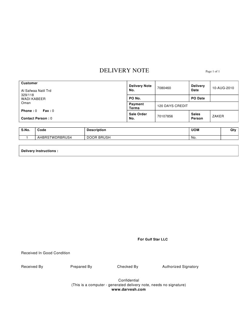 Dlnttestagt | PDF
