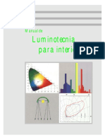 manualdeluminotecniaparainteriores