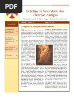 BoletimSCA03-06-10.pdf