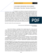 Lit 01 E3 PDF