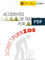 AT Sobresfuerzos 2014 PDF