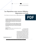 Dialnet-LasDiapositivasComoRecursoDidactico-755224.pdf