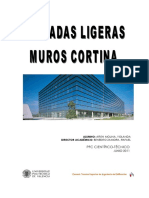 FACHADAS LIGERAS_ MURO CORTINA (Univ Valencia).pdf