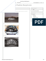 Conversão para Padrão Easytronic.pdf