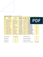 Examen Final de Informatica